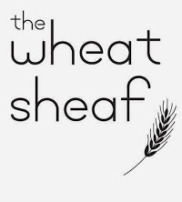The Wheatsheaf 1076920 Image 9